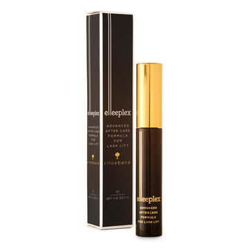 Elleebana Elleeplex Advanced Aftercare Formula for Lash Lifting Services 10ml