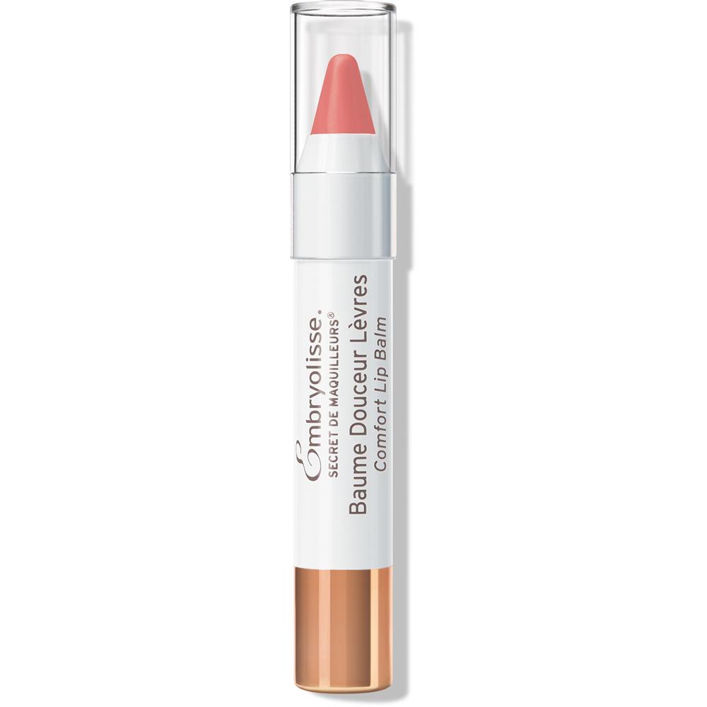 Embryolisse Artist Secret Comfort Lip Balm (2.5g) Coral Nude