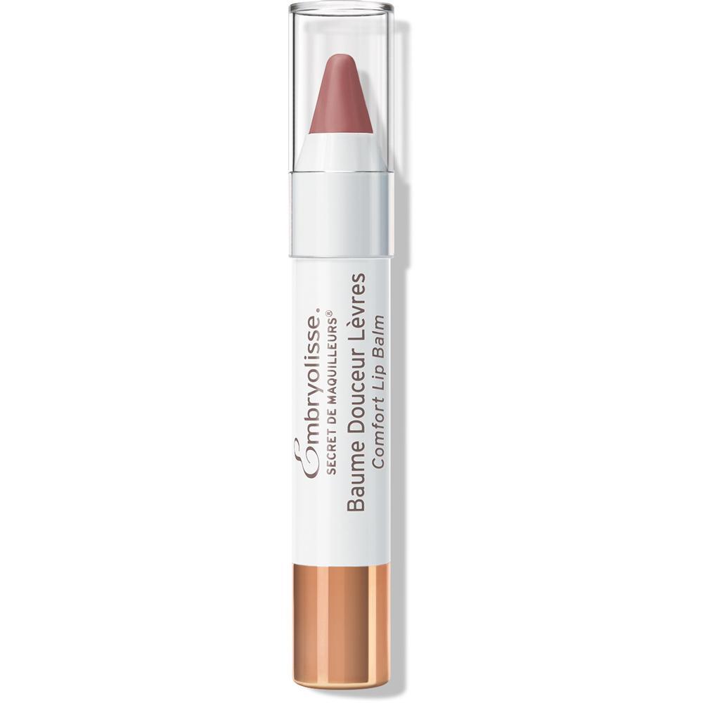 Embryolisse Artist Secret Comfort Lip Balm (2.5g) Pink Nude