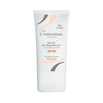 Embryolisse Artist Secret Illuminating BB Cream 30ml