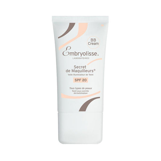 Embryolisse Artist Secret Illuminating BB Cream 30ml