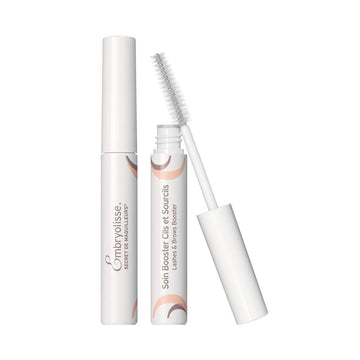 Embryolisse Artist Secret Lash Booster 6.5ml