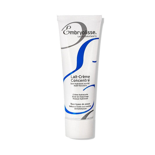 Embryolisse Lait-Crème Concentré Moisturiser
