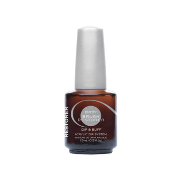 Entity Dip & Buff 15ml #5 Brush Restorer