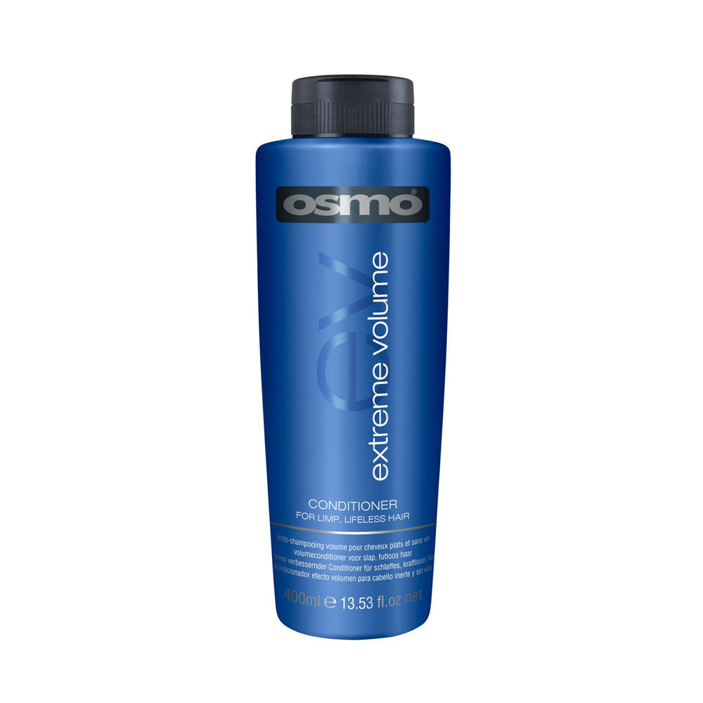 OSMO Extreme Volume Conditioner 400ml
