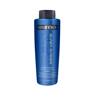 OSMO Extreme Volume Conditioner 400ml