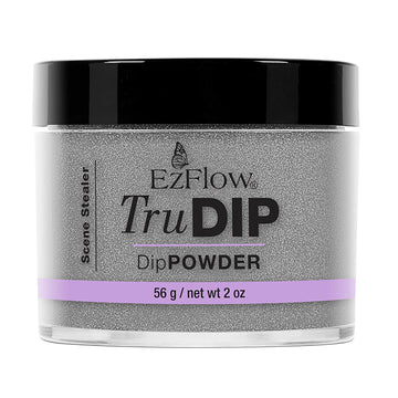 EzFlow TruDip Nail Dipping Powder - Scene Stealer 56g