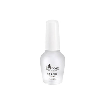 EzFlow Bond 14ml