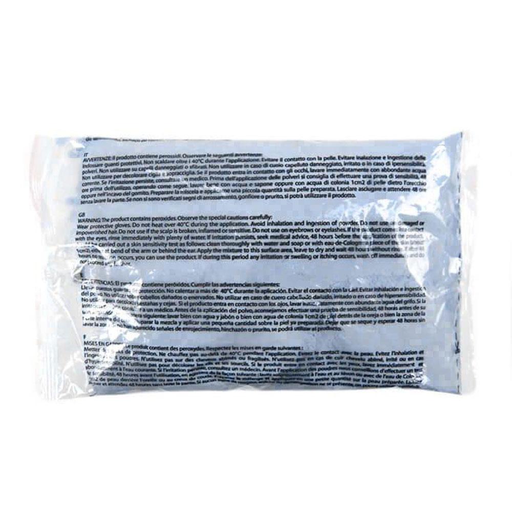 Fanola Bleach Powder Blue (500g)