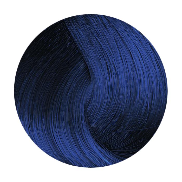 Fanola No Yellow Colour Toner (100ml) Violet