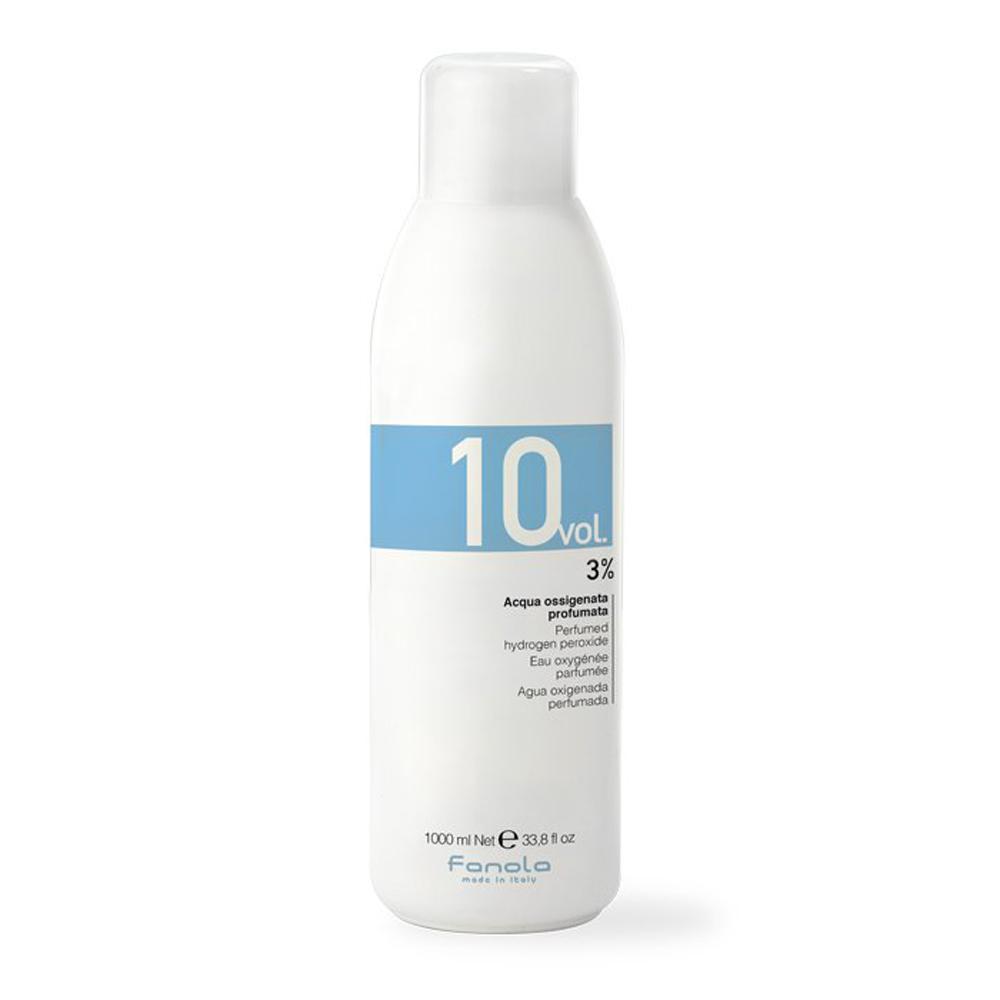 Fanola Peroxide (1000ml) 10 Vol