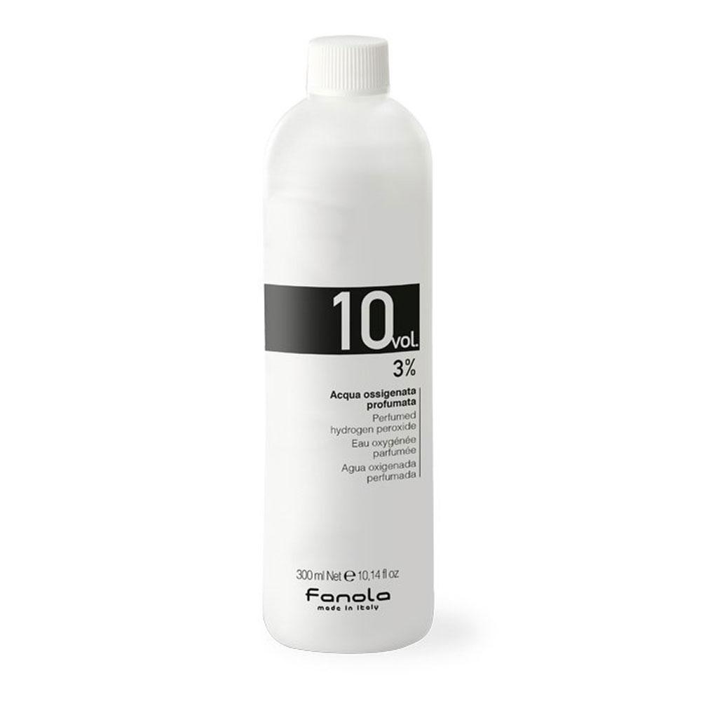 Fanola Peroxide (300ml) 10 Vol