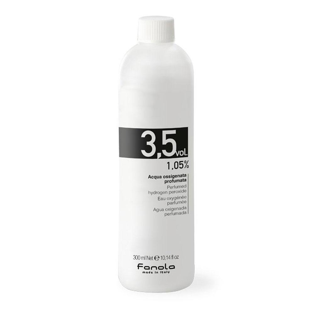 Fanola Peroxide (300ml) 3.5 Vol
