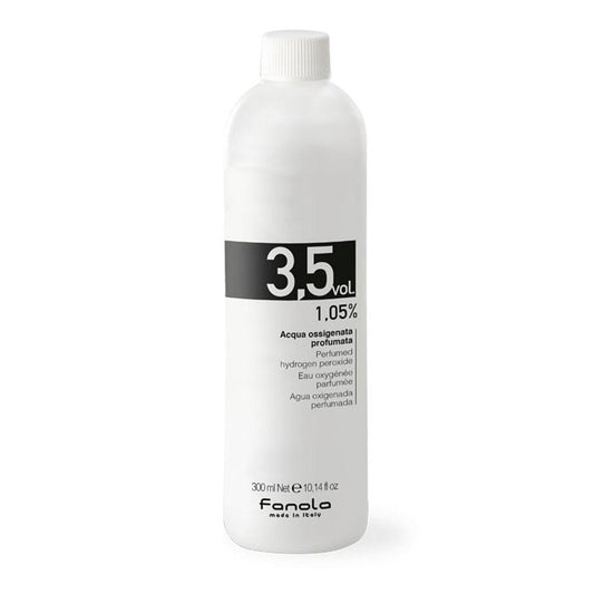 Fanola Peroxide 300ml