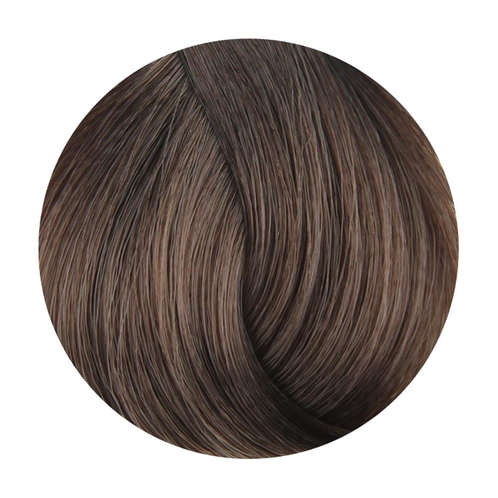 Fanola Prestige Colour - Ash (100ml) 9.1 Very Light Ash Blonde