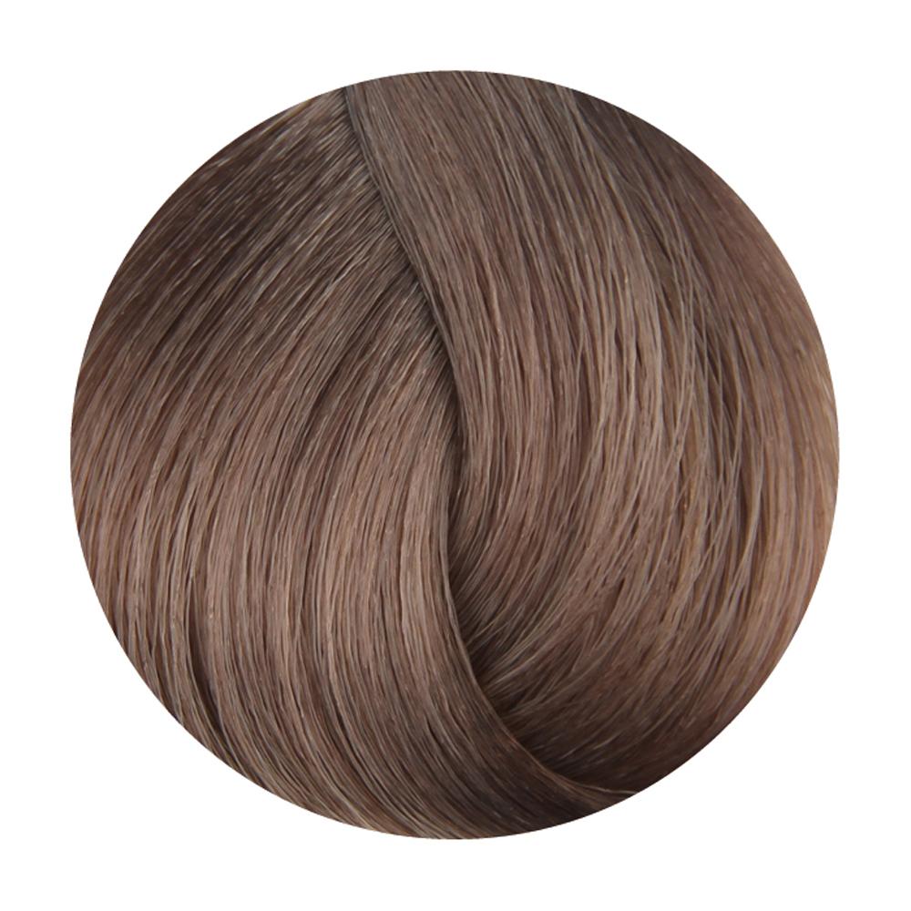 Fanola Prestige Colour - Ash (100ml) 10.1 Blonde Platinum Ash