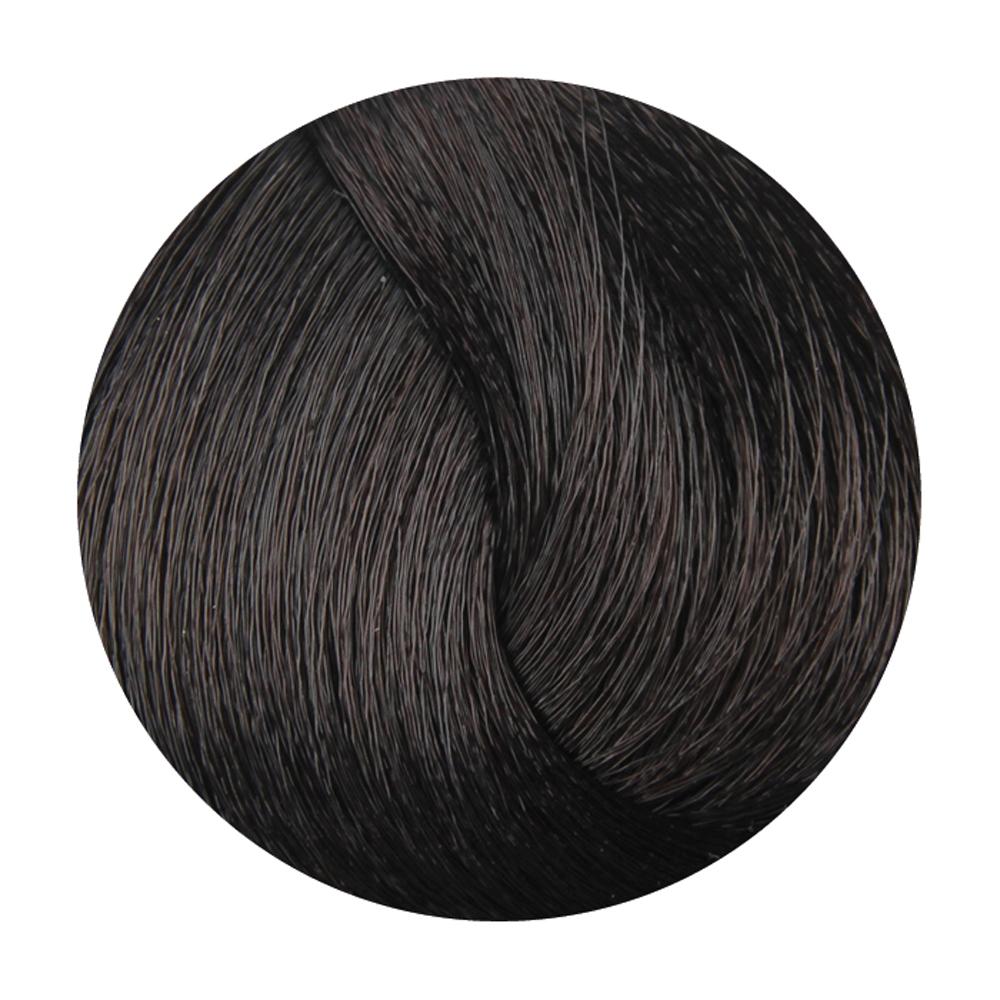 Fanola Prestige Colour - Brown (100ml) 6.14 Hazelnut