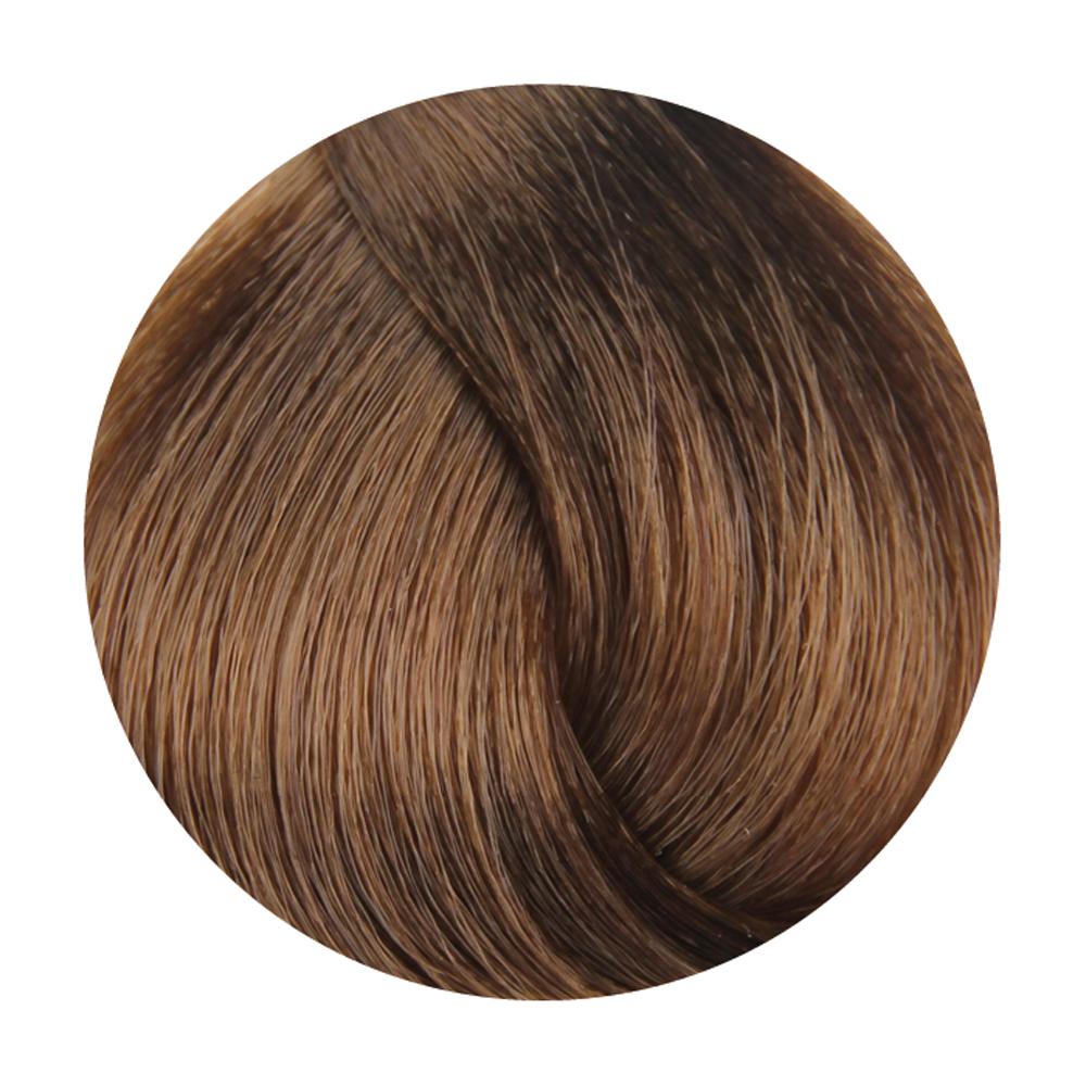 Fanola Prestige Colour - Brown (100ml) 10.14 Almond