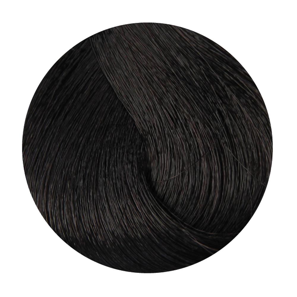 Fanola Prestige Colour - Chocolate (100ml) 6.29 Bitter Chocolate