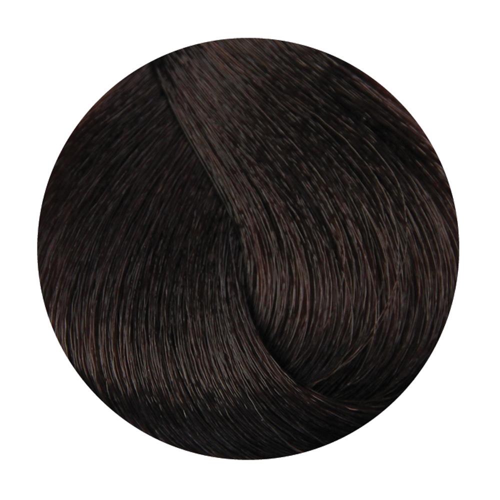 Fanola Prestige Colour - Chocolate (100ml) 7.29 Gianduia Chocolate