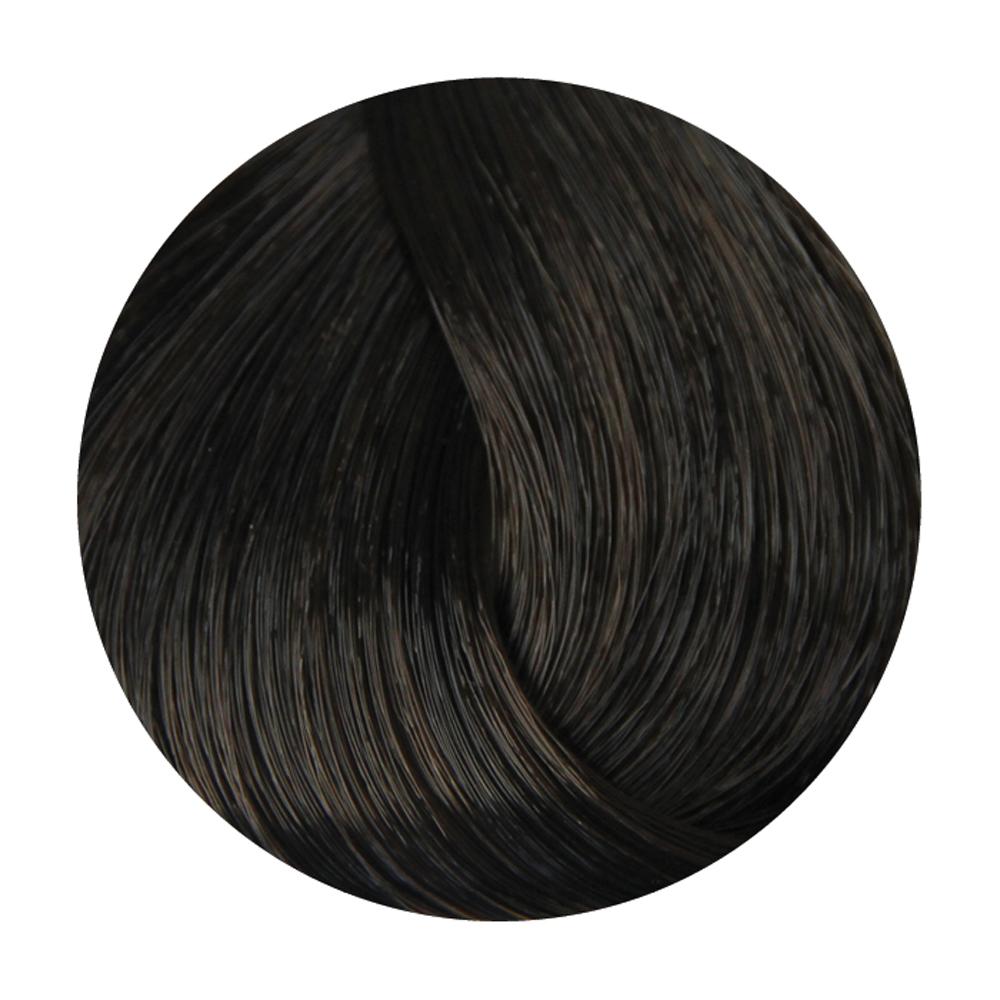 Fanola Prestige Colour - Intense Natural (100ml) 6.00 Intense Dark Blonde