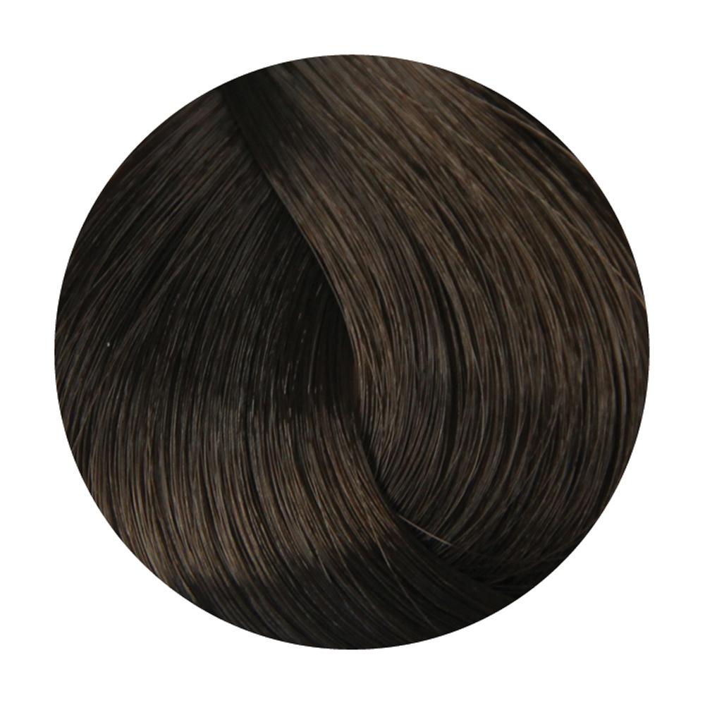 Fanola Prestige Colour - Intense Natural (100ml) 7.00 Intense Blonde