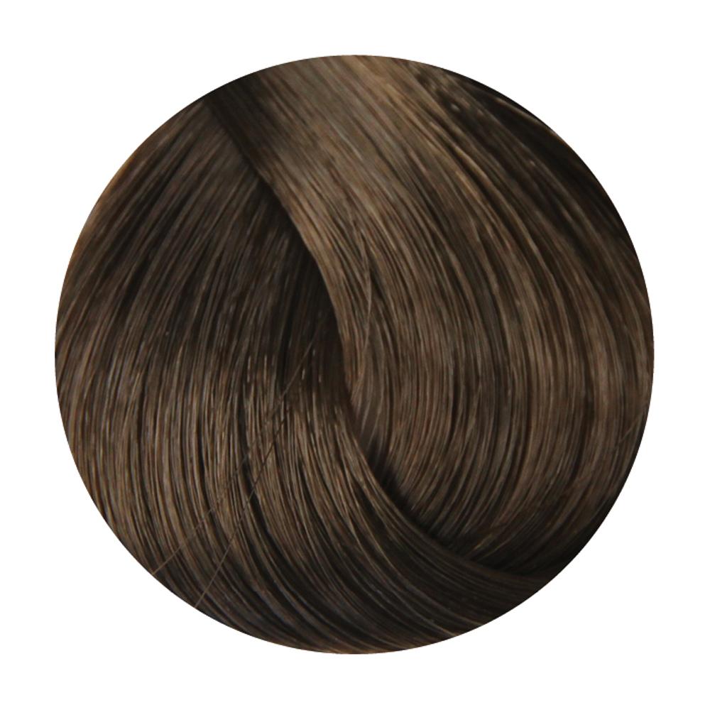 Fanola Prestige Colour - Intense Natural (100ml) 8.00 Intense Light Blonde