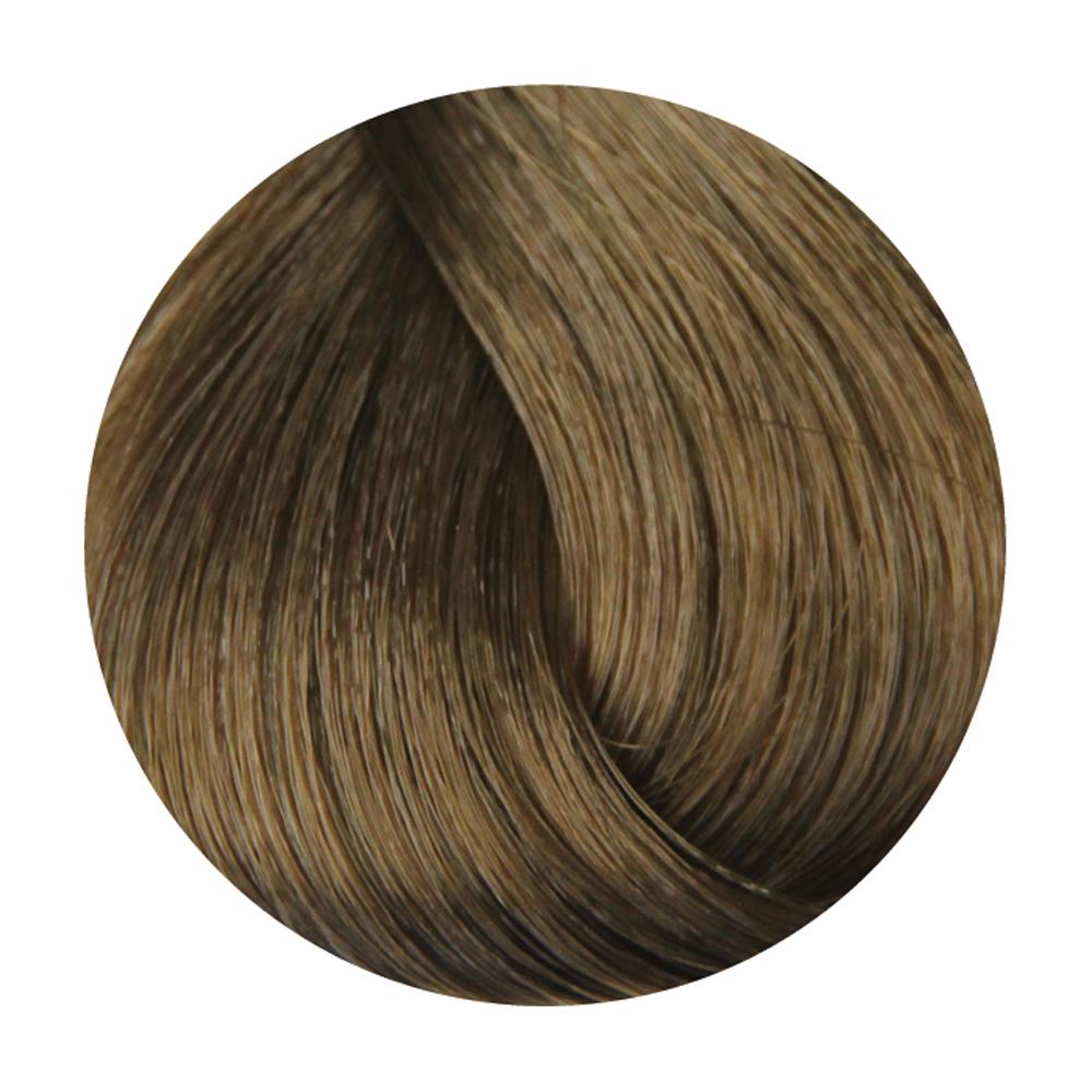 Fanola Prestige Colour - Intense Natural (100ml) 9.00 Intense Very Light Blonde