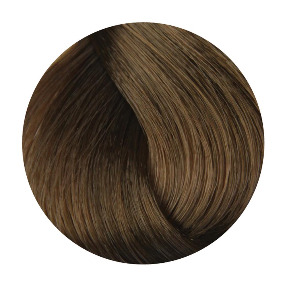 Fanola Prestige Colour - Intense Natural (100ml) 10.00 Intense Blonde Platinum