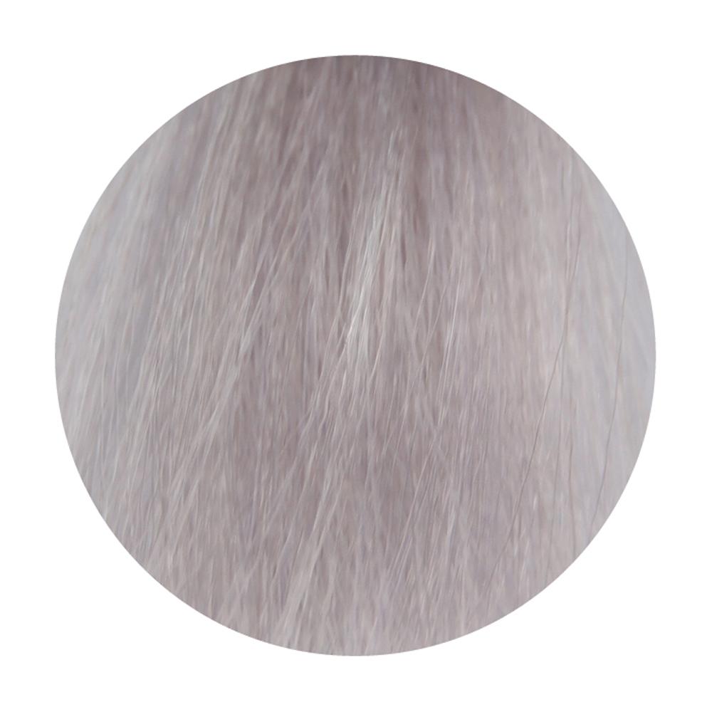 Fanola Prestige Colour - Intensifier (100ml) Blue