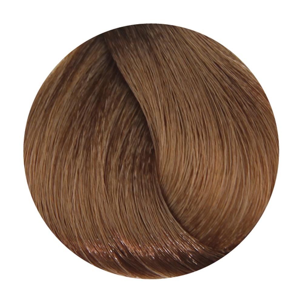 Fanola Prestige Colour - Natural (100ml) 10.0 Blonde Platinum