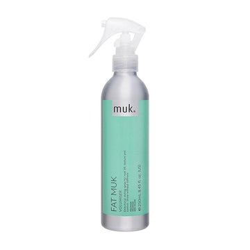 muk Fat muk Volumiser 250ml