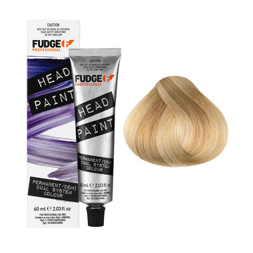 Fudge Headpaint S9 Light Vanilla Blonde 60ml