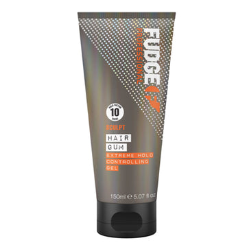 Fudge Styling Hair Gum 150ml