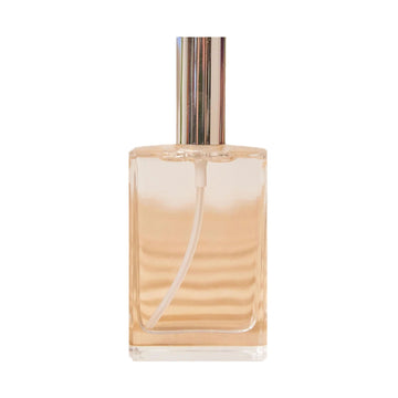 Fusion Tan Coconut Glo Mist Face Tan Water 100ml