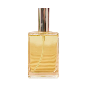 Fusion Tan Mango Glo Mist Face Tan Water 100ml