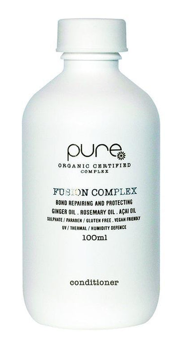 Pure Fusion Complex Conditioner 100ml