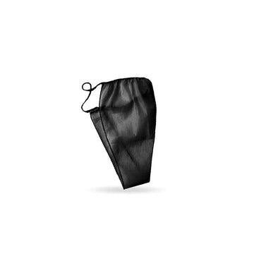 Disposable G-String Black 50 pack