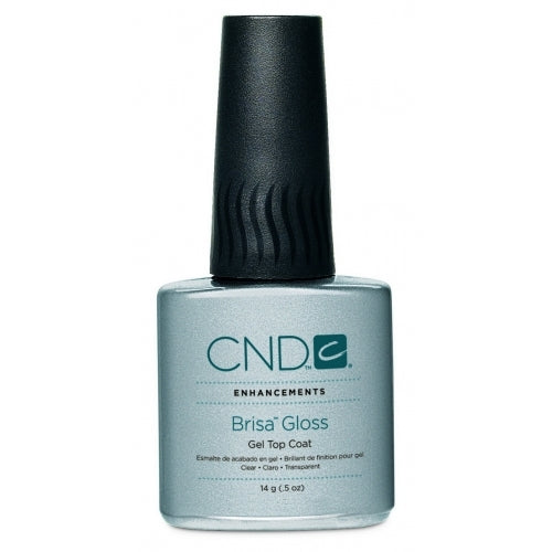 CND Brisa Gloss 14g