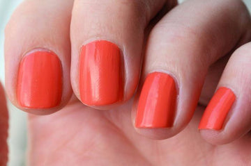 OPI GelColor GCA67 Toucan Do It If You Try 15ml