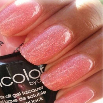 OPI GelColor GCM27 Cozu-Melted In The Sun 15ml