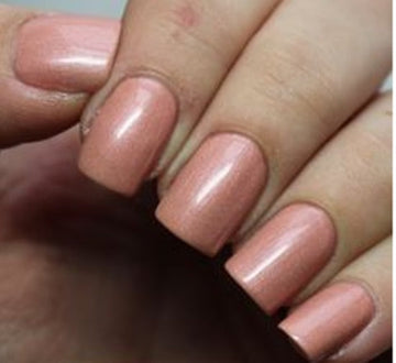 OPI GelColor GCN52 Humidi-Tea 15ml