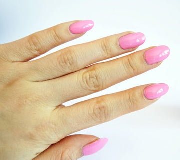 OPI GelColor GCN53 Suzi Nails New Orleans 15ml