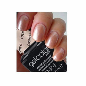 OPI GelColor GCR58 Cosmo-Not Tonight Honey! 15ml