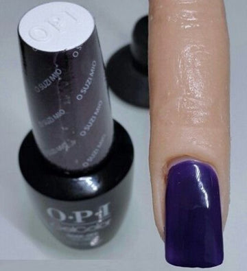 OPI GelColor GCV35 O Suzi Mio 15ml