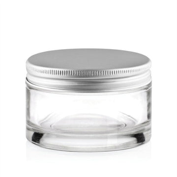 Dappen Dish 15ml & Lid