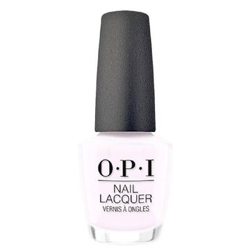 OPI Nail Polish NLL26 Suzi Chases Portu-geese 15ml