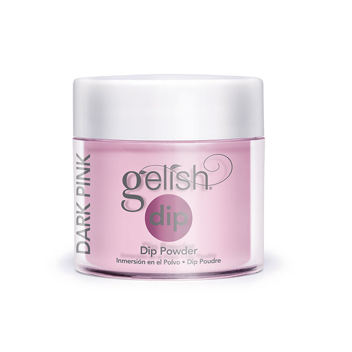 Gelish Dip French Powder Tutus & Tights 1611998 105g