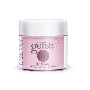 Gelish Dip French Powder Tutus & Tights 1611998 105g