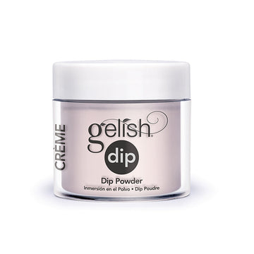 Gelish Dip Powder Simply Irresistible 1610006 23g
